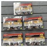 5 - New Sets Protective Eyewear