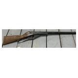 Rough Daisy Mod. 102 BB Rifle
