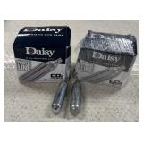 52ct Daisy Powerline Co2 Cylinders