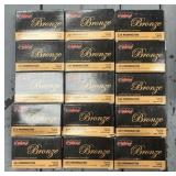 300 rnds PMC .223 Rem Ammo