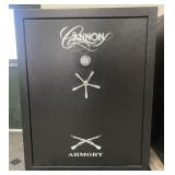 Cannon Armory Digital Lock Gun Safe