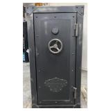 Rhino Iron Works Digital Lock Gun Safe