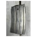 Ruger Mini-14 20 rnd Magazine