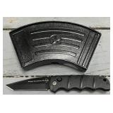 Boker Spring Assist Pocket Knife