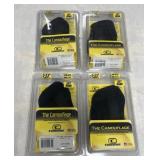 4 - Crossfire Semi Auto Pistol Holsters