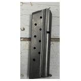 Aftermarket 1911 .38 Super 8 rnd Mag