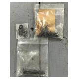 AR-15 Parts