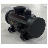 BSA Red Dot Weapon Sight