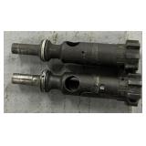 2 - AR-15 Bolts