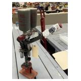 Mec 12ga Shotshells Reloading Press