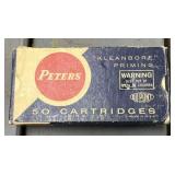 50ct Peter