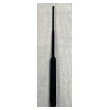 Collapsible Baton