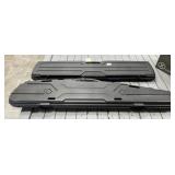 2 - Rifle Cases