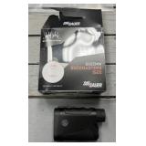 Sig Sauer 6x22 BM 1500 Ranger Finder