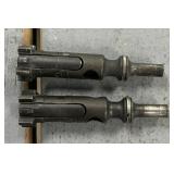 2 - AR-15 Bolts