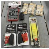 New AR-15 Parts & Accessories