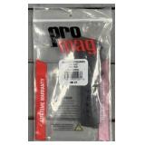 Pro Mag .380 ACP 10 rnd Magazine