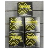 250 rnds Precision 5.56 Nato Reloads