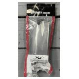 Springfield Armory XD 9mm 13 rnd Mag