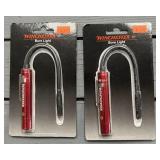 2 - New Winchester Bore Lights