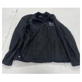 USCCA Stormtech 3XL Jacket