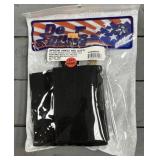 De Santis Apache Ankle Holster