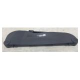 Benelli Shotgun Hard Case