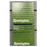 50 rnds Remington .45 Auto JHP Ammo