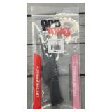 Pro Mag .380 ACP 15 rnd Magazine