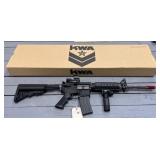 KWA LE 6mm Cal Airsoft Rifle