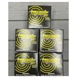 250 rnds Precision 5.56 Nato Reloads