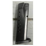 S&W .40 Cal 15 rnd Magazine