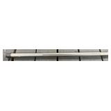 Savage Mod. 12 6mm BR Norma Barrel