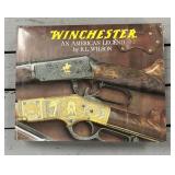 Winchester An American Legend