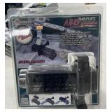 New Caldwell Magazine Speed Loader
