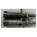 2 - AR-15 Bolts