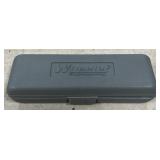 Wheeler Screwdriver Set