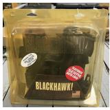 Blackhawk Sig 220/226 Kydex Holster