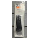 Pro Mag S&W M&P 9mm 12 rnd Mag