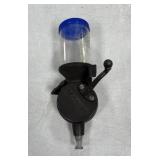 Redding Powder Measure