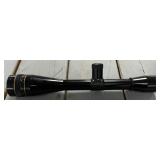 Leupold 12x Power Rifle Scope