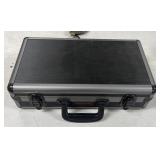 15" Winchester Hard Pistol Case