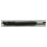 AR-15 Barreled Upper