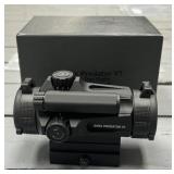 Apex Predator V1 Red Dot Sight
