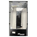 Sig Sauer P320 9mm 15 rnd Magazine