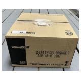 135ct Champion Clay Targets