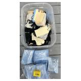 Large Lot of Firearm Price Tags