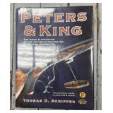 Peter