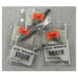 5 - Dillon .308 Decapping Pins