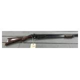 Daisy Model 25 BB Rifle